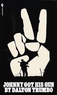 Produktbild: Johnny Got His Gun