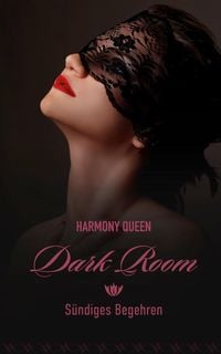 Produktbild: Dark Room: S&uuml;ndiges Begehren