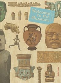 Produktbild: NELSON, J: Historium