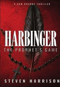 Produktbild: Harbinger