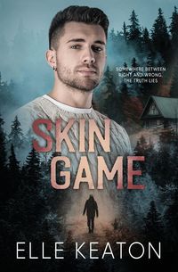 Produktbild: Skin Game