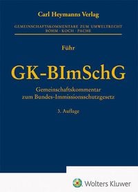 Produktbild: Gk-Bimschg