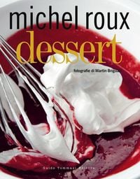 Produktbild: Dessert