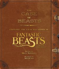Produktbild: Case Of Beasts