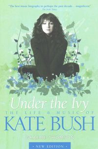 Produktbild: Thomson, G: Under the Ivy