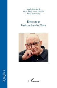 Produktbild: Entre nous