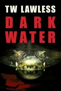 Produktbild: Dark Water