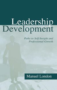 Produktbild: Leadership Development
