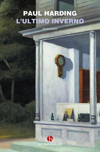 Produktbild: L' ultimo inverno