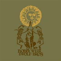 Produktbild: Bobby Weir & Wolf Bros: Live in Colorado,Vol. 2