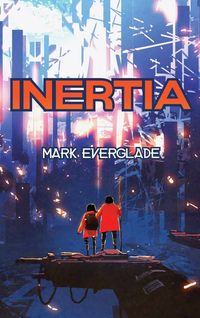 Produktbild: Inertia