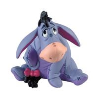 Produktbild: I-Aah, Spielfigur