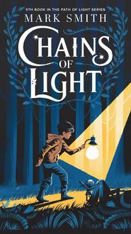 Produktbild: Chains of Light