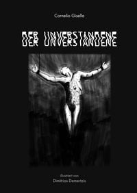 Produktbild: Der Unverstandene