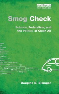 Produktbild: Smog Check