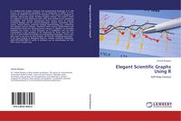 Produktbild: Elegant Scientific Graphs Using R