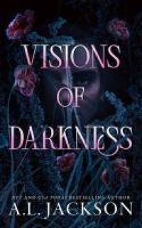 Produktbild: Visions of Darkness