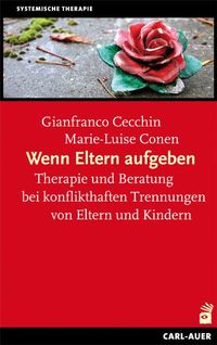 Produktbild: Wenn Eltern aufgeben