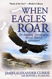 Produktbild: When Eagles Roar