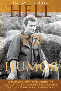 Produktbild: Hell to Humor