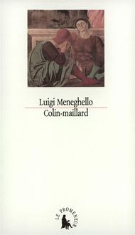 Produktbild: Colin-maillard