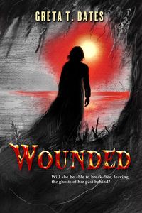 Produktbild: Wounded