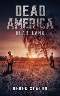 Produktbild: Dead America