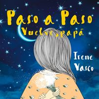 Produktbild: Paso a paso