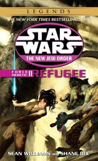 Produktbild: Refugee