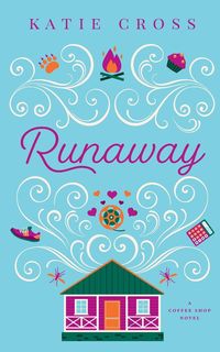 Produktbild: Runaway