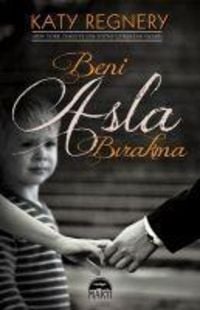 Produktbild: Beni Asla Birakma