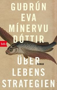 Produktbild: &Uuml;berlebensstrategien