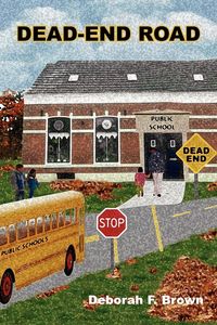 Produktbild: Dead-End Road