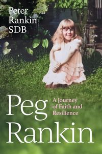 Produktbild: Peg Rankin