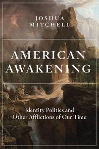 Produktbild: American Awakening