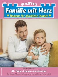 Produktbild: Familie mit Herz 231