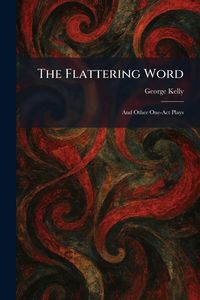Produktbild: The Flattering Word
