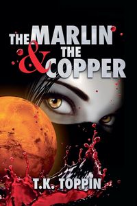 Produktbild: The Marlin & The Copper