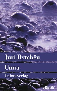 Produktbild: Unna