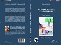 Produktbild: Paludisme, cultures et communautes