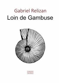 Produktbild: Loin de gambuse