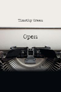 Produktbild: Open