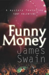 Produktbild: Funny Money
