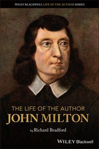 Produktbild: The Life of the Author