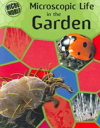 Produktbild: Garden