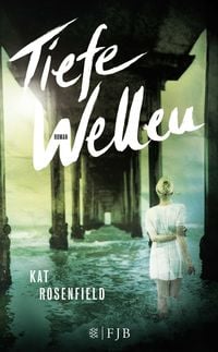 Produktbild: Tiefe Wellen