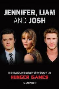 Produktbild: Jennifer Liam & Josh