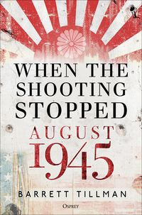 Produktbild: When the Shooting Stopped