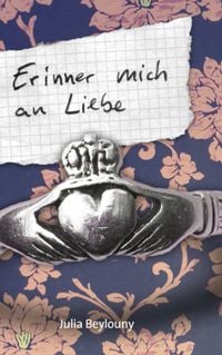 Produktbild: Erinner mich an Liebe
