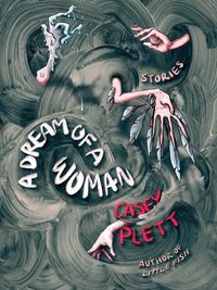 Produktbild: A Dream of a Woman